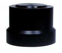 COLORMATIC VERHOGING TEN BEHOEVE VAN 150ML SPUITBUS (1ST)