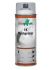 colormatic washprimer rood 1pc