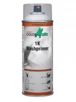 COLORMATIC WASHPRIMER ROOD (1ST) COLORMATIC WASHPRIMER ROOD (1ST)