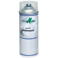 COLORMATIC WATERGEDRAGEN WB-D (1ST)