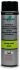 colormatic welding spray 1pc
