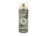 colorspray 150ml ral 1014 ivoire brillant 1st