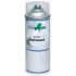 comportement colormatic de leau wbb 1pc