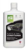 CONDITIONNEUR DE PLASTIQUE ET DE GARNITURE AUTOGLYM 1L (1PC) CONDITIONNEUR DE PLASTIQUE ET DE GARNITURE AUTOGLYM 1L (1PC)