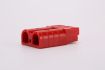 connecteur dalimentation sb 2pin 50a 16mm rouge 1pc