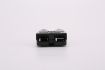 connecteur dalimentation sb 2pin 50a 6mm noir 1pc