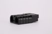 connecteur dalimentation sb 2pin 50a 6mm noir 1pc