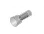 CONNECTEUR D’EXTRÉMITÉ FERMÉ ISOLÉ EN NYLON 4,0-6,0MM² (20PC) CONNECTEUR D’EXTRÉMITÉ FERMÉ ISOLÉ EN NYLON 4,0-6,0MM² (20PC)