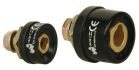 connecteur de cble wbi 25 modle femelle intgr 1pc