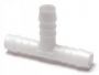 CONNECTEUR DE TUYAU EN T 19MM (1PC) CONNECTEUR DE TUYAU EN T 19MM (1PC)