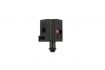 connecteur vag femelle oe 1j0973081 1broches 1pc