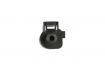 connecteur vag femelle oe 1j0973081 1broches 1pc