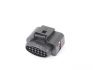 connecteur vag femelle oe 6x0973717 14broches 1pc
