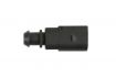 connecteur vag male oe 1j0973802 2broches 1pc