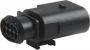 CONNECTEUR VAG MALE OE: 1J0973814 8-BROCHES (10PC) CONNECTEUR VAG MALE OE: 1J0973814 8-BROCHES (10PC)