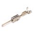 connecteur vag terminal 15 male 0205mm 100pc