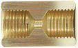 connector 38unf38unf l23 sw13 1pc