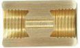 connector 38unf38unf l23 sw13 1pc