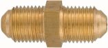 connector 38unf38unf l28 sw11 32mm 1pc