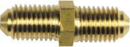 connector m10x125m10x125 l34 sw11 32mm 1pc