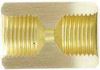 connector m10x1m10x1 l23 sw14 1pc