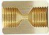 connector m12x1m12x1 l27 sw17 1pc