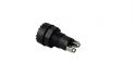 control light clear 1pc