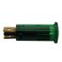 control light green 12v 1pc