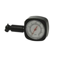 CONTRÔLEUR DE PRESSION DES PNEUS 4,5BAR (1PC)