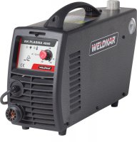 CONVERTISSEUR WK PLASMA 4060-230 VOLT INCL, EMC / PFC(1PC)