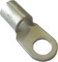 COPPER TUBE TERMINAL UNINSULATED 16MM2 M6 (1PC)