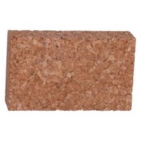 CORK S&ING BLOCK STRAIGHT EDGE (1PC) CORK S&ING BLOCK STRAIGHT EDGE (1PC)