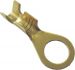 cosse oeillet non isole 1025mm m6 25pc