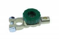 COSSE DE BATTERIE TYPE SWAN 6-12-24V OLDTIMER (10PC) COSSE DE BATTERIE TYPE SWAN 6-12-24V OLDTIMER (10PC)