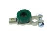 cosse de batterie type swan 61224v oldtimer 10pc