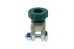 cosse de batterie type swan 61224v oldtimer 10pc