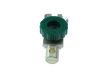 cosse de batterie type swan 61224v oldtimer 10pc