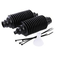 COUVERCLE D‘ESSIEU DE DIRECTION (1SET) (1PC) COUVERCLE D‘ESSIEU DE DIRECTION (1SET) (1PC)