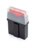 COUVERCLE POUR PORTE-FUSIBLE POUR SH1110 (1PC)