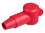 COUVERTURE 10-35MM2 M8 ROUGE (10PC)