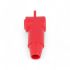 couverture 1035mm2 m8 rouge 10pc