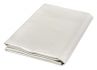 couverture de meulage ap t 500 degrslargeur 100 cm en rouleaumtre 1pc