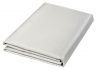 couverture de meulage at 400x300 cm t 600 degrs 1pc