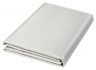 couverture de meulage at t 600 degrslargeur 100 cm en rouleau de 25 mtres 1pc