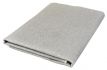 couverture de soudage he 100x100 cm t 900 degrs 1pc