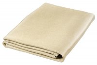 COUVERTURE DE SOUDAGE OL 270X300 CM T 1300 DEGRÉS (1PC)