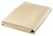 couverture de soudage ol 90x100 cm t 1300 degrs 1pc