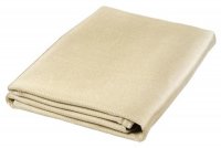 COUVERTURE DE SOUDAGE OL 90X200 CM T 1300 DEGRÉS (1PC)