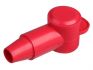cover 1035mm2 m8 red 10pcs