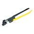 crimping pliers for uninsul starter lugs 1095mm 1pc